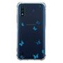 Imagem de Capa Capinha De Celular Compatível com Galaxy A01 Samsung Personalizada