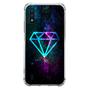 Imagem de Capa Capinha De Celular Compatível com Galaxy A01 Samsung Personalizada