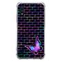 Imagem de Capa Capinha De Celular Compatível com Galaxy A01 Samsung Personalizada