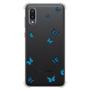 Imagem de Capa Capinha De Celular Compatível com Galaxy A02 Samsung Personalizada