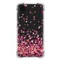 Imagem de Capa Capinha De Celular Compatível com Galaxy A03 Core Samsung Personalizada