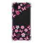 Imagem de Capa Capinha De Celular Compatível com Galaxy A03 Core Samsung Personalizada