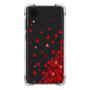 Imagem de Capa Capinha De Celular Compatível com Galaxy A03 Core Samsung Personalizada