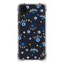 Imagem de Capa Capinha De Celular Compatível com Galaxy A03 Core Samsung Personalizada
