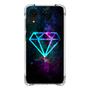 Imagem de Capa Capinha De Celular Compatível com Galaxy A03 Core Samsung Personalizada