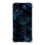 Imagem de Capa Capinha De Celular Compatível com Galaxy A03 Core Samsung Personalizada