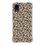 Imagem de Capa Capinha De Celular Compatível com Galaxy A03 Core Samsung Personalizada
