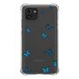 Imagem de Capa Capinha De Celular Compatível com Galaxy A03 Samsung Personalizada