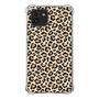 Imagem de Capa Capinha De Celular Compatível com Galaxy A03 Samsung Personalizada