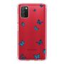 Imagem de Capa Capinha De Celular Compatível com Galaxy A03s Samsung Personalizada