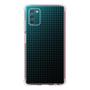 Imagem de Capa Capinha De Celular Compatível com Galaxy A03s Samsung Personalizada