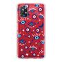 Imagem de Capa Capinha De Celular Compatível com Galaxy A03s Samsung Personalizada