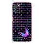 Imagem de Capa Capinha De Celular Compatível com Galaxy A03s Samsung Personalizada
