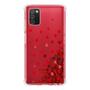 Imagem de Capa Capinha De Celular Compatível com Galaxy A03s Samsung Personalizada