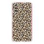Imagem de Capa Capinha De Celular Compatível com Galaxy A03s Samsung Personalizada