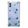 Imagem de Capa Capinha De Celular Compatível com Galaxy A04/A04E Samsung Personalizada