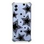 Imagem de Capa Capinha De Celular Compatível com Galaxy A04/A04E Samsung Personalizada