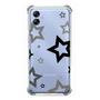 Imagem de Capa Capinha De Celular Compatível com Galaxy A04/A04E Samsung Personalizada