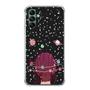 Imagem de Capa Capinha De Celular Compatível com Galaxy A04S Samsung Personalizada