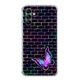 Imagem de Capa Capinha De Celular Compatível com Galaxy A04S Samsung Personalizada