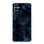 Imagem de Capa Capinha De Celular Compatível com Galaxy A04S Samsung Personalizada