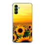 Imagem de Capa Capinha De Celular Compatível com Galaxy A04S Samsung Personalizada