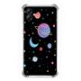Imagem de Capa Capinha De Celular Compatível com Galaxy A05 Samsung Personalizada