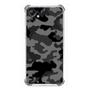 Imagem de Capa Capinha De Celular Compatível com Galaxy A05 Samsung Personalizada