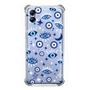 Imagem de Capa Capinha De Celular Compatível com Galaxy A05 Samsung Personalizada
