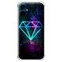 Imagem de Capa Capinha De Celular Compatível com Galaxy A06 Samsung Personalizada