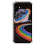 Imagem de Capa Capinha De Celular Compatível com Galaxy A06 Samsung Personalizada