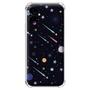 Imagem de Capa Capinha De Celular Compatível com Galaxy A06 Samsung Personalizada