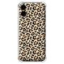 Imagem de Capa Capinha De Celular Compatível com Galaxy A06 Samsung Personalizada