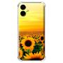 Imagem de Capa Capinha De Celular Compatível com Galaxy A06 Samsung Personalizada