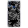 Imagem de Capa Capinha De Celular Compatível com Galaxy A10S Samsung Personalizada