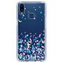 Imagem de Capa Capinha De Celular Compatível com Galaxy A10S Samsung Personalizada