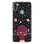 Imagem de Capa Capinha De Celular Compatível com Galaxy A11 Samsung Personalizada