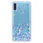 Imagem de Capa Capinha De Celular Compatível com Galaxy A11 Samsung Personalizada