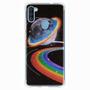 Imagem de Capa Capinha De Celular Compatível com Galaxy A11 Samsung Personalizada