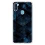 Imagem de Capa Capinha De Celular Compatível com Galaxy A11 Samsung Personalizada