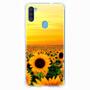 Imagem de Capa Capinha De Celular Compatível com Galaxy A11 Samsung Personalizada