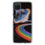 Imagem de Capa Capinha De Celular Compatível com Galaxy A12/M12 Samsung Personalizada