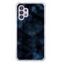 Imagem de Capa Capinha De Celular Compatível com Galaxy A13 4G Samsung Personalizada