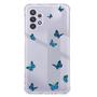 Imagem de Capa Capinha De Celular Compatível com Galaxy A13 4G Samsung Personalizada