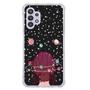 Imagem de Capa Capinha De Celular Compatível com Galaxy A13 4G Samsung Personalizada