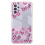 Imagem de Capa Capinha De Celular Compatível com Galaxy A13 4G Samsung Personalizada