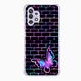 Imagem de Capa Capinha De Celular Compatível com Galaxy A13 4G Samsung Personalizada