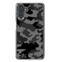 Imagem de Capa Capinha De Celular Compatível com Galaxy A13 5G Samsung Personalizada