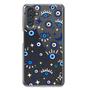 Imagem de Capa Capinha De Celular Compatível com Galaxy A13 5G Samsung Personalizada