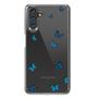 Imagem de Capa Capinha De Celular Compatível com Galaxy A13 5G Samsung Personalizada